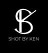 Shot by Ken
